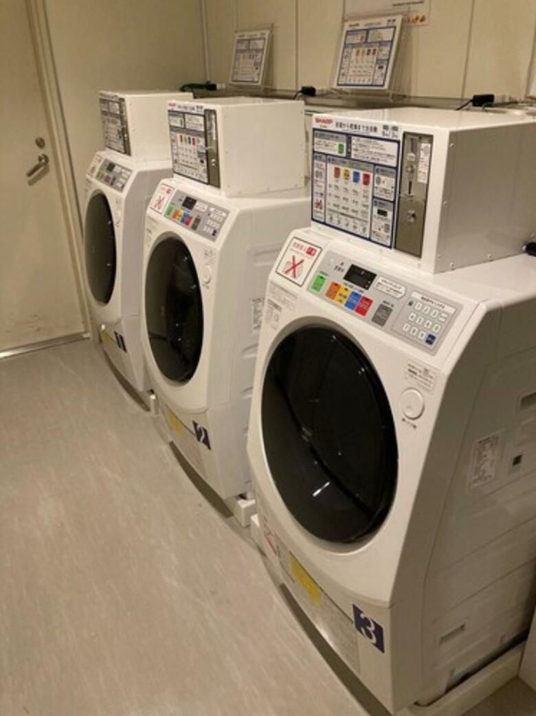 Hotel Daiwa Roynet Utsunomiya