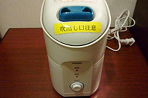Hotel Kuretake-inn Fujisan