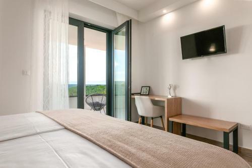 Villa Althea