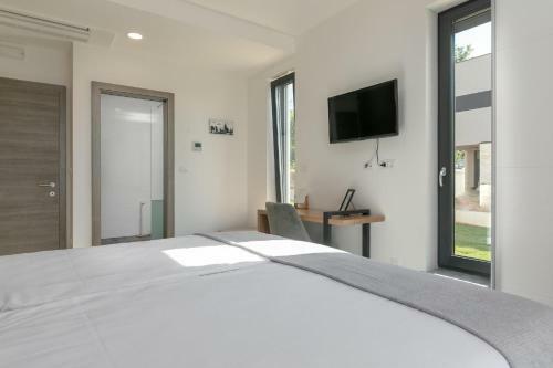 Villa Althea