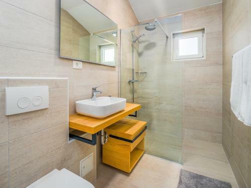 Villa Mondo Adria