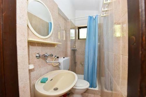 Apartments Darko - Free Parking