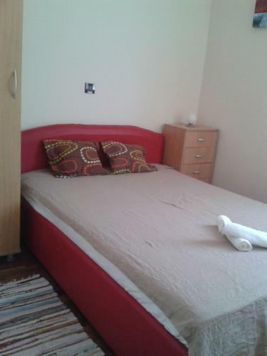 Apartment Silva - 200 M From Sea