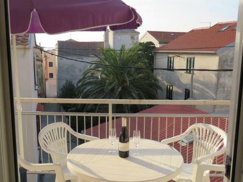 Apartamento Heart Of Novalja