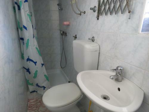 Apartamento Heart Of Novalja