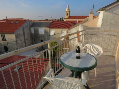 Apartamento Heart Of Novalja