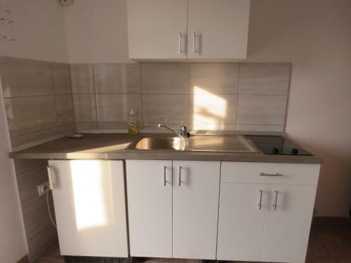 Apartamento Heart Of Novalja