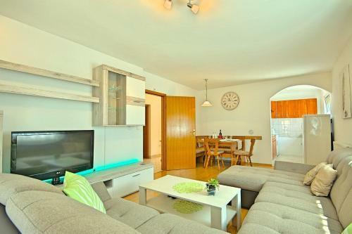 House Nevenka