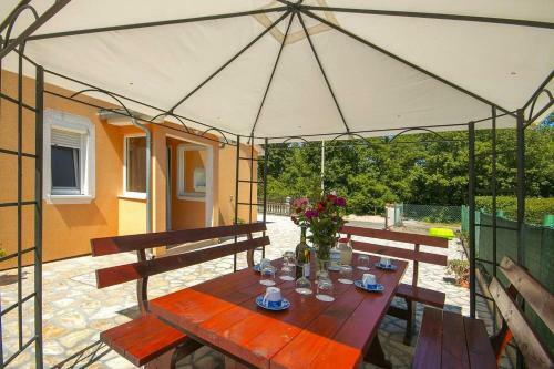 House Nevenka
