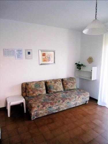 Apartment In Novigrad With Balcony, Air Conditioning (4833-1)