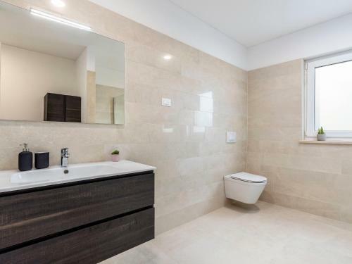 Holiday Home Villa Isabela - Prc423
