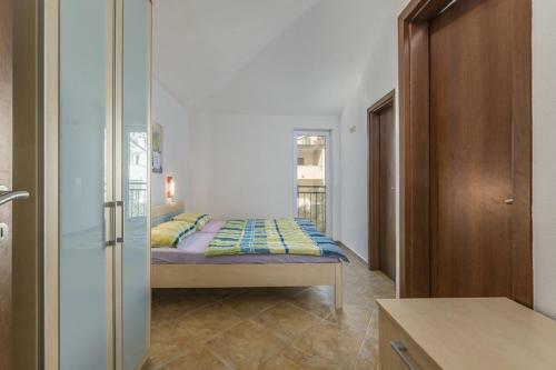 Apartamento Holiday Home Rosie