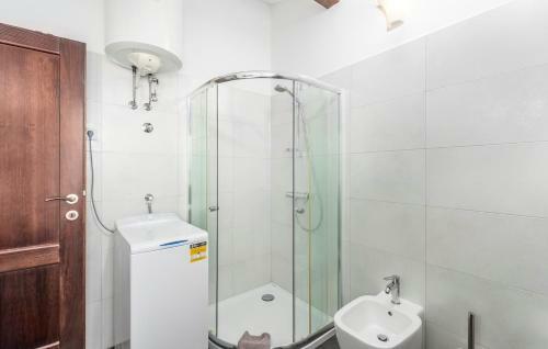 Hostal Apartments Spinotti