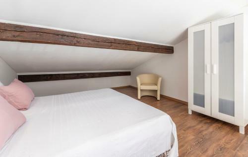 Hostal Apartments Spinotti
