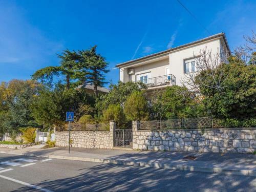 Apartments Drago