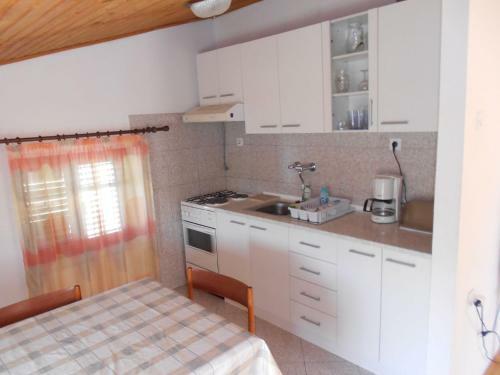Apartments Kate - Private Parking