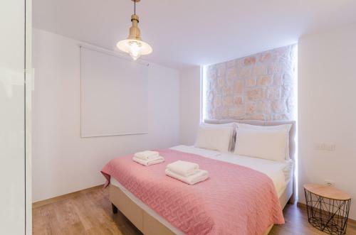 Apartamentos Palace Paulina A