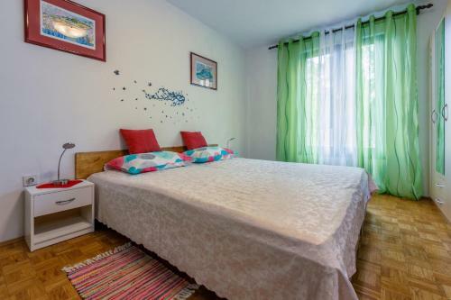 Apartamentos Brkljaca