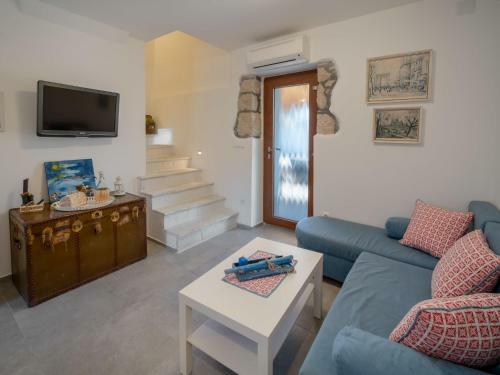 Holiday Home Adria