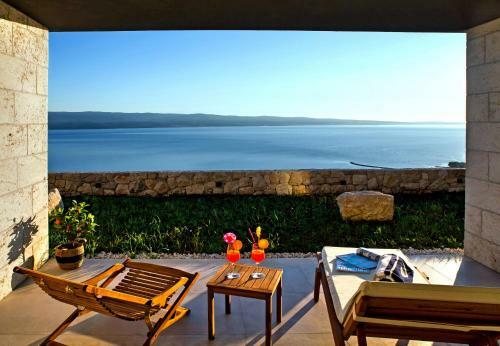 House Villa "the View"