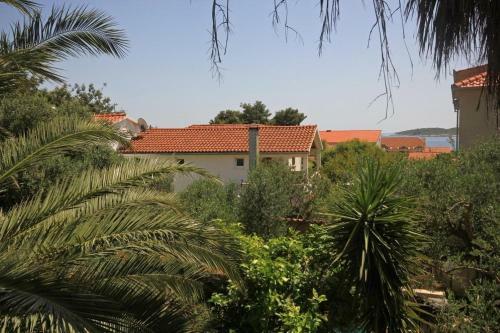 Apartments Tonka - 150m From Sea