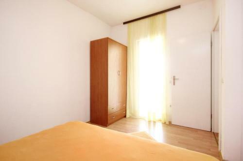 Apartments Tonka - 150m From Sea
