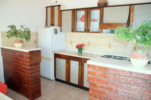 Apartments Stjepan - 10m From Beach