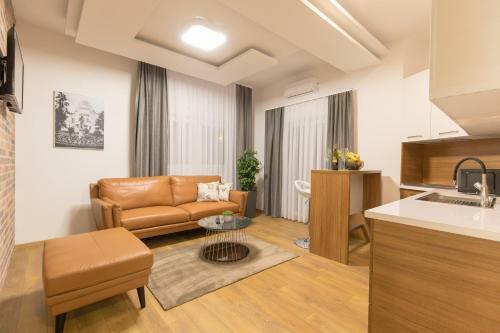 Hostal Apartmani I Sobe Peja?evi?