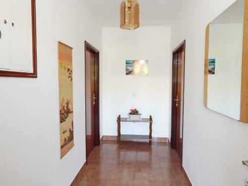 Apartamento Apts Luce - Family Friendly & Parking