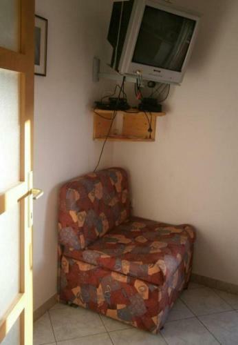 Apartments Den - 100 M From Sea