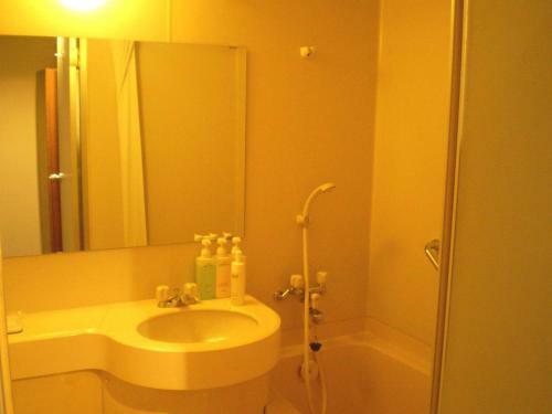 Shingu Ui Hotel