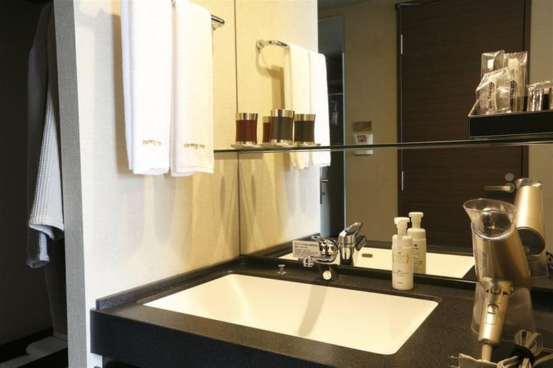 Hotel Dormy Inn Premium Namba