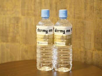 Hotel Dormy Inn Premium Namba