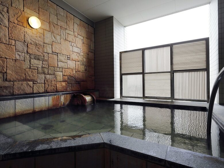 Hotel Monterey La Soeur Osaka