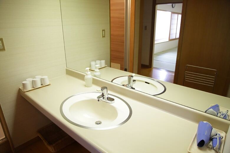 Hotel Mielparque-osaka