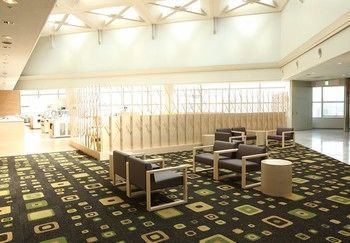Hotel Keihan Kyobashi