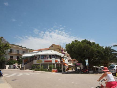 House 193478-holiday Apartment Capt.krzanic