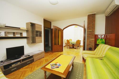 House 193478-holiday Apartment Capt.krzanic