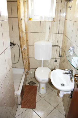 House 193478-holiday Apartment Capt.krzanic