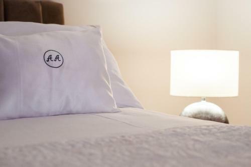 Hostal Apartments And Rooms Anka - Jacuzzi