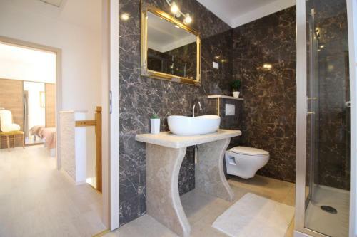 Holiday House Anamaria