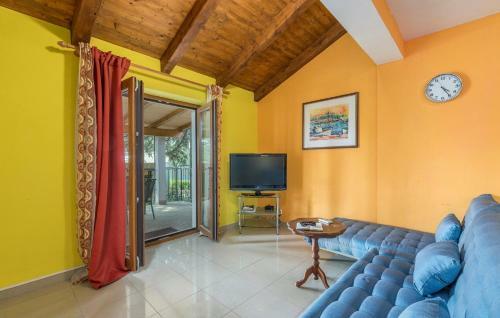 Hostal Apartment House Materada