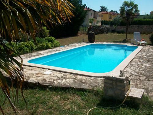 Hostal Apartments Katja With Garden And Pool
