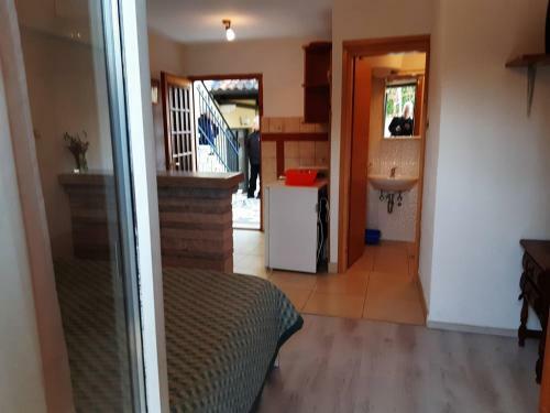 Hostal Apartments Katja With Garden And Pool