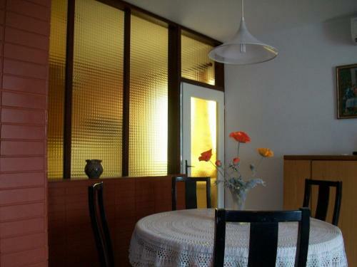 Hostal Apartments Katja With Garden And Pool