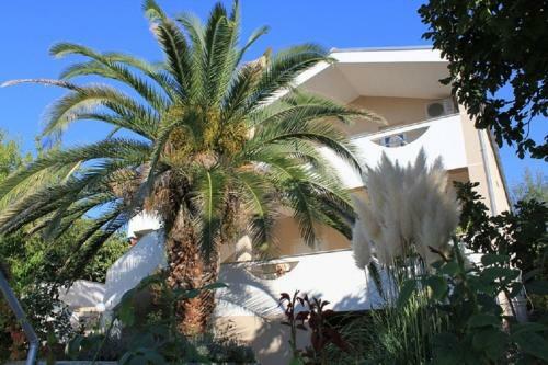 Apartments Ante - 50m From The Sea