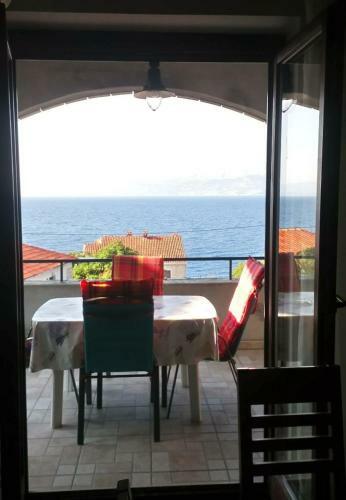 Apartments Miljana - 40m From Beach