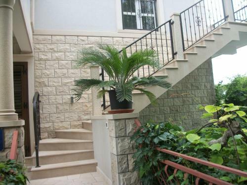 Apartment Damir - Free Parking