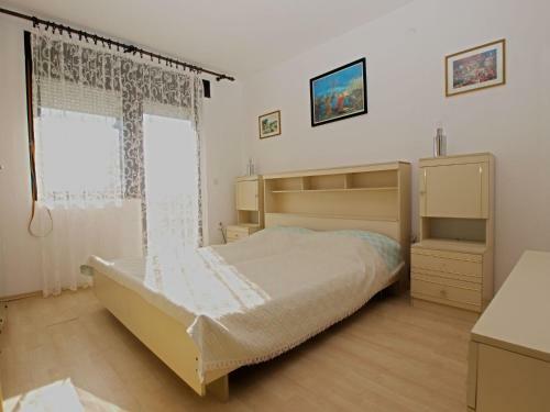 Apartments Premantura 1197