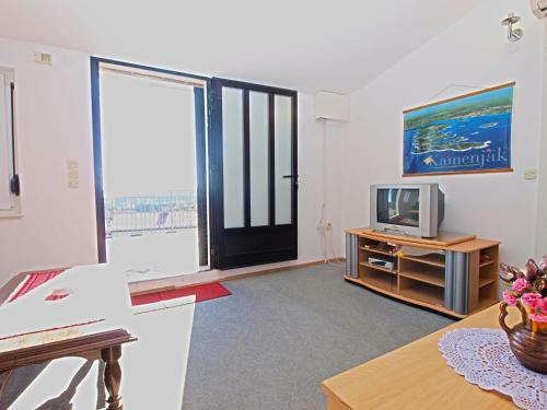 Apartments Premantura 1197